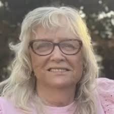 Obituary information for Elizabeth Neal Barnes