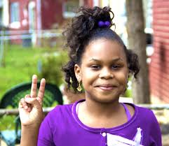 Finding ways to say yes.