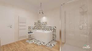 Home decorating style 2020 for emil ceramica fliesen wien, you can see emil ceramica fliesen wien and more pictures for home interior designing 2020 at dolce vizio tiramisu. Emil Ceramica Millelegni Larch 30x120 Cm 553m2r E2nz Casa39 De