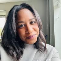 2300+ 個符合「The Munns」的個人檔案| LinkedIn