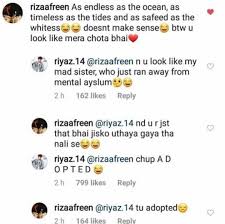 Birthday Wishes For Secret Crush Male Pin By Shreya Pal On My Crush Riyaz Dear Crush Cute Boy Photo Funny Pix