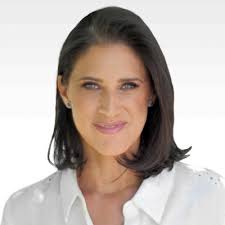 I am thrilled to share that I will be joining Citi's Investment Banking  Latin America group as a Summer 2022 Analyst in New York.