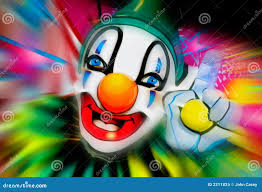 2,508 Park Clown Stock Photos - Free & Royalty-Free Stock Photos from  Dreamstime