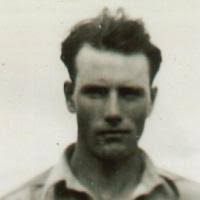 Walter James Suter (1910–1971)