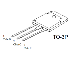 Transistor h882 adalah bagian penting dari hampir semua jenis komponen elektronik. Tim Hiá»ƒu Vá» Transistor D718