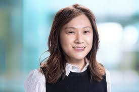 Christie Crowder's Instagram, Twitter & Facebook