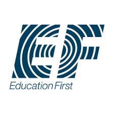 Escudo do internacional png 5. Ef Centro Internacional De Idiomas Barcelona Eaquals