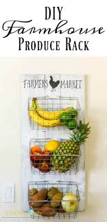 Use a foam brush to apply white fabric paint to the potato, and stamp the pattern on your towel. Dekor Diyari Galerien Milt S Dekor