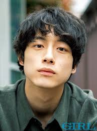 Kentaro miura's death report] dr. ã®ã‚¿ãƒ­ On Twitter Kentaro Sakaguchi Inspiration Teenager Character Inspiration Male