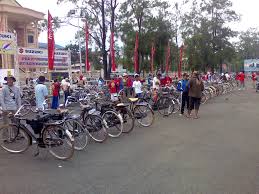 Hadiyansyah bicycle store is a pro bicycle shop located in jakarta, indonesia. Indonesia The Next Big Thing In C V Bike Forums