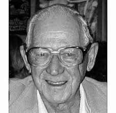 James WISE Obituary (1922