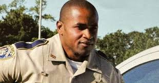 Former sheriff's deputy killed in fiery head-on crash in Vermilion Parish  bit.ly/3IebVJS Troopers identified the driver killed in the crash as  56-year-old Charles Levine of Youngsville.