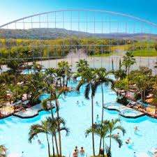 Die 27 Besten Thermen In Deutschland Year Urlaubstracker De In 2020 Therme Urlaub Therme Deutschland