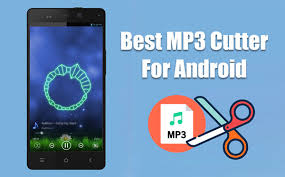 Cut the best part of your song to save it as your ringtone/alarm/notification. Top 5 Best Mp3 Cutter Apk Files For Android Phone