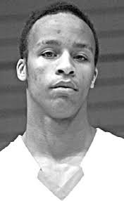 I've never even seen a school like this before'