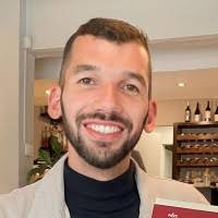 80+ perfis com “Fernandes Costa”