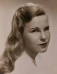 Obituary information for Deborah Woodworth Edgar