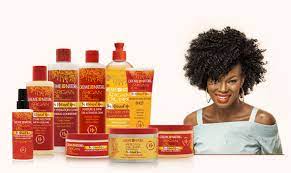 Style and shine foaming mousse with argan oil from morocco by creme of nature, this style and shine foaming mousse is the perfect styling product for natural, relaxed and mixed texture hair. Creme Of Nature Hair Care Products Argan Oil Products