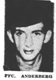 Calvary's Fourth Decade 1950-59 The decade of the 1950s saw the  congregation of Calvary Lutheran Church at long last leaving t