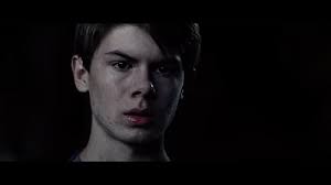 Children of the Corn (2020)