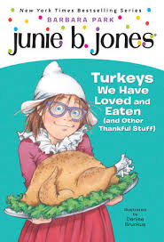 Jones and her big fat mouth (primary)'. Junie B Jones