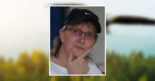 Perry W. Gross Obituary December 6, 2024