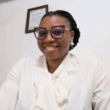 Today should have been my 1st day back as Director of Learning & Program  Development for Quality & Safety for Saskatchewan Health Authority after a  one year leave to complete my PhD. |