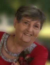 Barbara Rochelle Bond Obituary