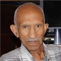 Granville Roberts Obituary (1931