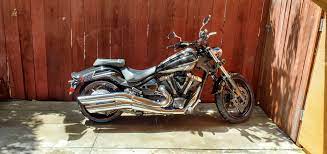 Yamaha Raider Motorcycles For Sale Motorcycles On Autotrader