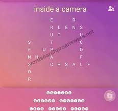 Check spelling or type a new query. Word Search Pro Answers Wordsearchproanswers Net