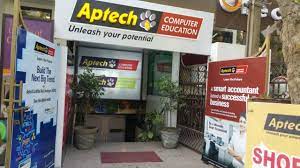 Aptech computer education, andheri west is one of reputed. Aptech Computer Education Mumbai Courses Fees Placements Ranking Admission 2021