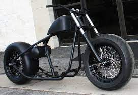 Pin On Moto