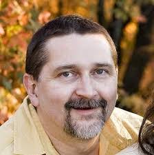 Alex Izatt's Instagram, Twitter & Facebook