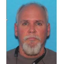 Sheriff continues homicide investigation into the death of Missouri S&T  employee