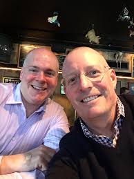 WILLIAM DENNEY Obituary (2018)