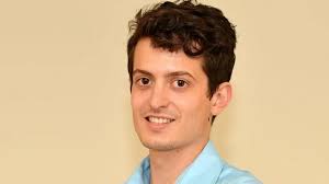 Nine Publishing journalist Anthony Galloway poached by news start-up Scire