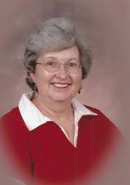 Cordel "Cody" Kennedy Obituary October 22, 2019