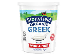 Maybe you would like to learn more about one of these? Greek Yogurt 20 Best Options With Health Benefits Eat This Not That