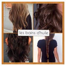 Epingle Sur Esthetique