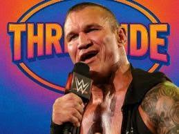 Wheel of Time Book Series vs TV Show Adaptation