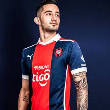 Mathías villasanti 1 date of birth/age: Mathias Villasanti On Twitter Kukiirala12 Https T Co Vdvquovjmk