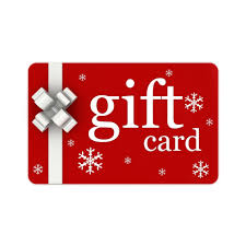 Access link or dial no to check. 40 Holiday Gift Card Deals For 2020