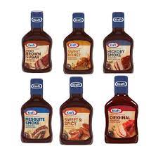 Pin By Elvira On Sauces