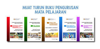 Aktiviti kokurikulum sekolah sepanjang tahun juga perlu dimasukkan berdasarkan perancangan sekolah. Muat Turun Buku Panduan Pengurusan Mata Pelajaran Cikgu Share