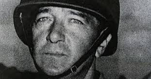 101st Airborne: General Donald F. Pratt