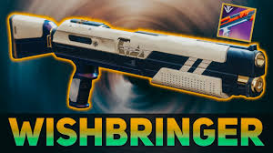 Arcane spell damage wow classic, destiny 2's new gambit prime game mode isn't the only major season of the drifter addition. Can You Get Gambit Prime Weapons For Reckoning