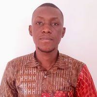 PDF) AN ANALYSIS OF THE MONETARY POLICY INSTRUMENTS USED BY THE BANK OF  SIERRA LEONE IN CONTROLLING INFLATION