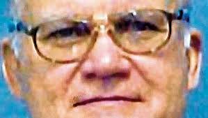 Fugitive arrested in Ruidoso Downs