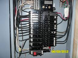 Maybe you would like to learn more about one of these? Generator Wiring Question Doityourself Com Community Forums